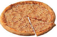 Pelle's Pizza