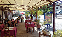 Le Petit Salé
