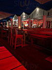 Pier 67