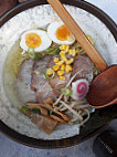 Noodle Shop
