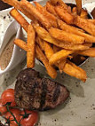 Marco's New York Italian Sheffield