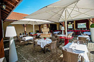 Le Bistrot du Boucher