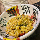 Caponata