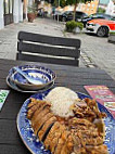 Go Long Sushi