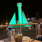 Fusion 22