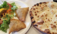 LE NABAB