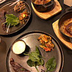 L'angus