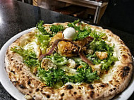 Pizzeria Braceria Zi Michele
