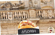Porcaria Il Panino Gourmet