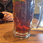 Frontera Mex-mex Grill