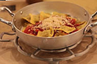 Pasta Ferme