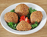 Le Grand Liban
