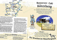 Köterberg