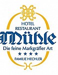 Mühle