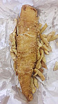 Simply Fish Chips