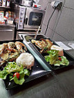 Brasserie Le Rendez Vous
