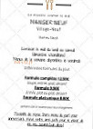 Manger'neuf