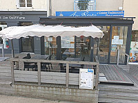 Au Resto