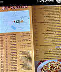 Özbey Döner Pizza Pasta
