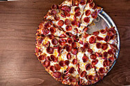 Mountain Mike's Pizza