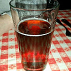 Kazarelli's At Millers Bay