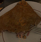 La Crêpe Gourmande