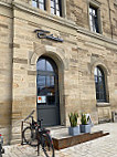 Estación