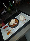 Restaurant l'Etincelle