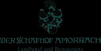 Der Schafhof Gourmetrestaurant Abt- Und Schäferstube