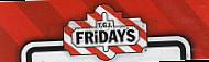 Tgi Friday's