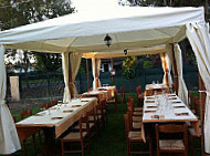 Il Sole