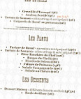 Café Français
