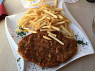 Brauereiausschank Frankenheim