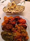 Tandoor