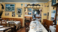 Osteria Nonno Poldo