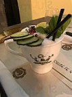 Charleston Restolounge
