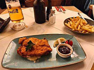 Zur Sim Brasserie