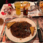 La Vieille Assiette