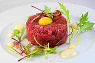 Bottega Culinaria