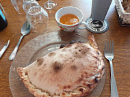 Poivre Et Sel