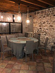 Villa Velar