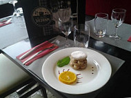 Resto du Marche