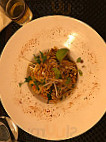 Saveurs Basilic Takumi