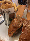Le Bistro Du Panier