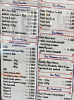Deniz Kebab