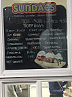 Jimmy's Ice Cream
