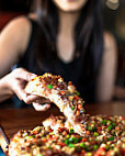 Mountain Mike's Pizza