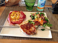 Pizzeria Da Umberto