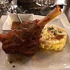 Bistrot Venitien
