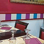 Hammamet